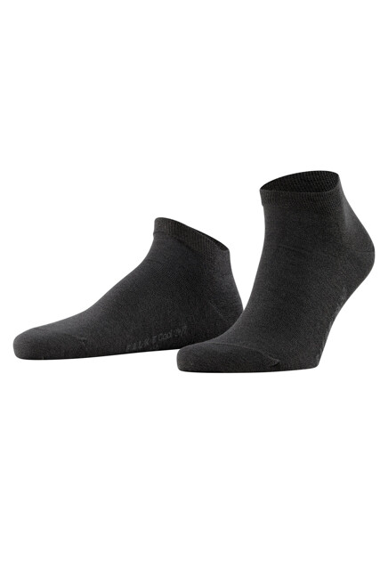 Носки мужские FALKE - ГЕРМАНИЯ