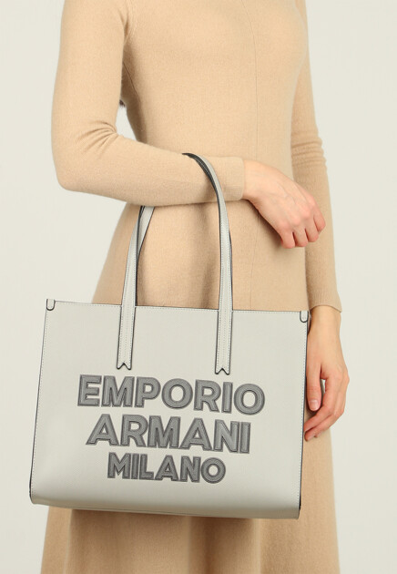 Сумка EMPORIO ARMANI 146173