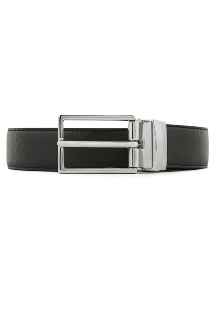 Ремень EMPORIO ARMANI