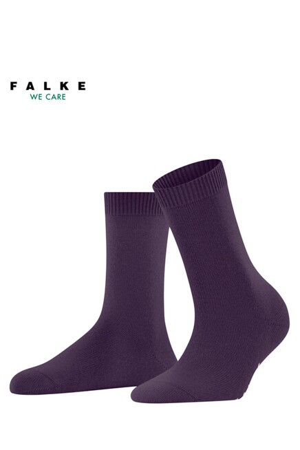 Носки FALKE - ГЕРМАНИЯ