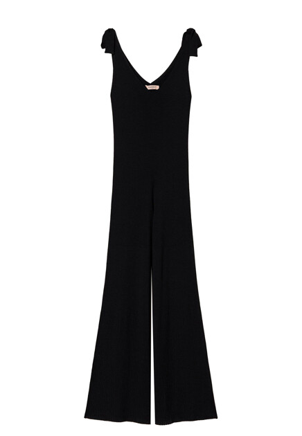 Комбинезон TWINSET Milano