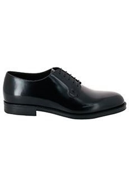 Дерби GIORGIO ARMANI