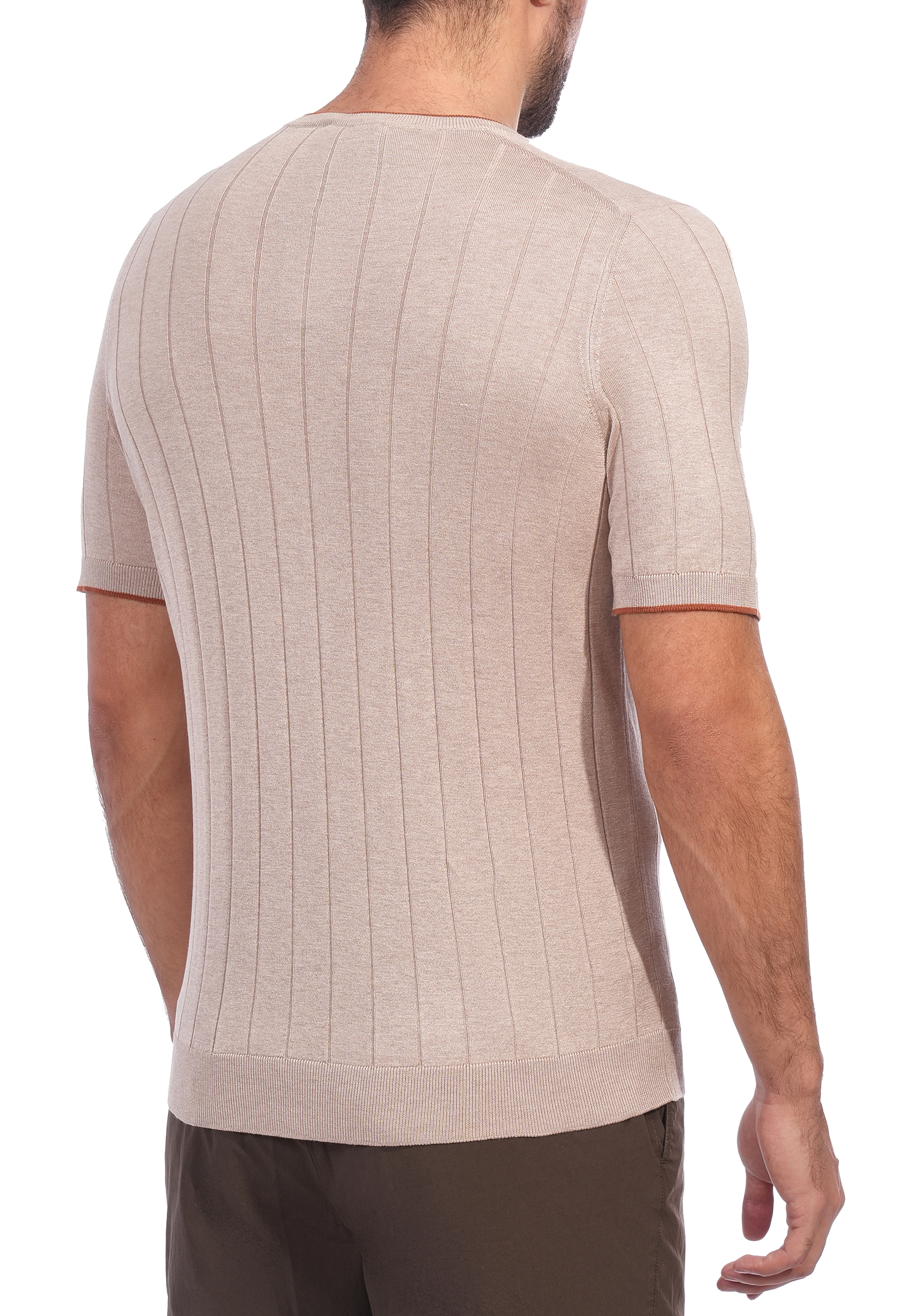 Футболка MANDELLI 183254