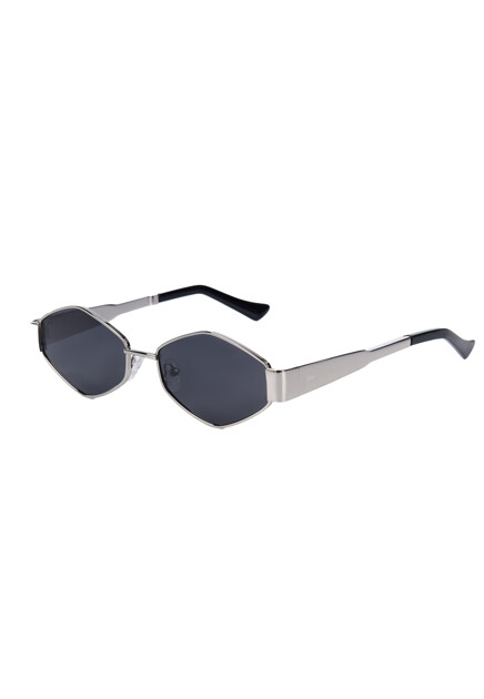 Солнцезащитные очки RAIZ EYEWEAR - ОАЭ