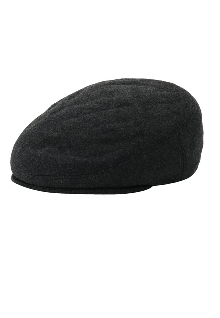 Кепка CORNELIANI