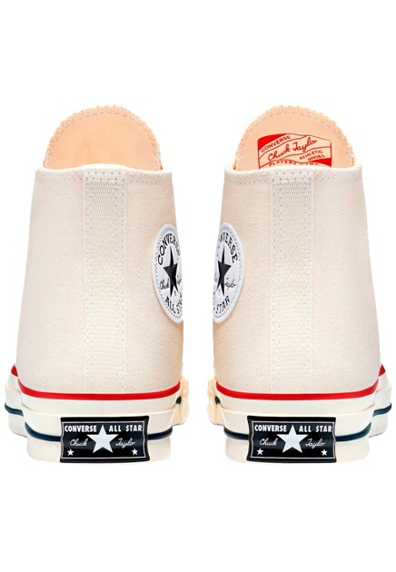 Хайтопы CONVERSE 146864