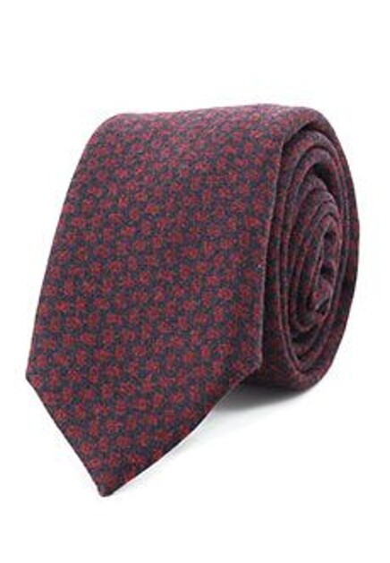 Галстук CORNELIANI