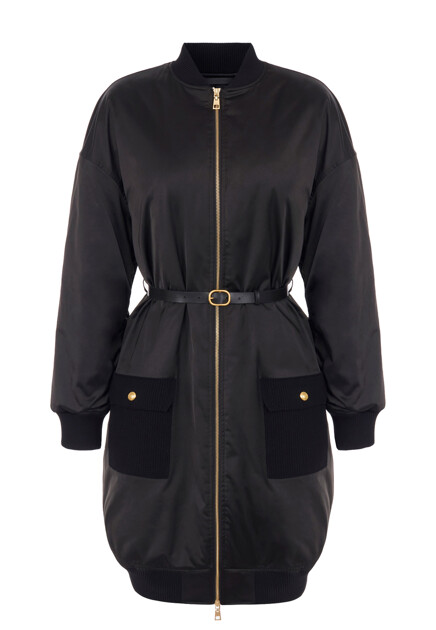 Парка ELISABETTA FRANCHI