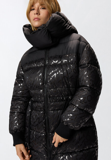 Куртка PINKO 195689