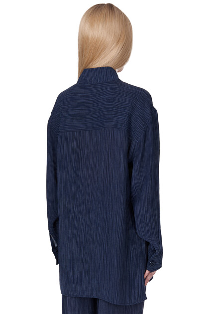 Рубашка EMPORIO ARMANI 191609