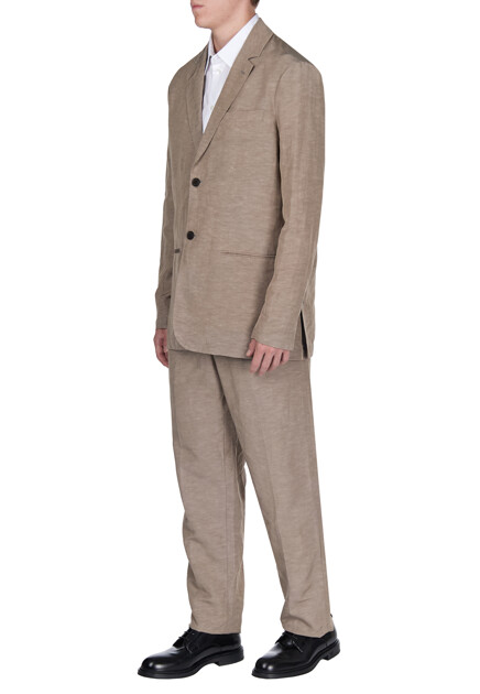 Костюм EMPORIO ARMANI 200698