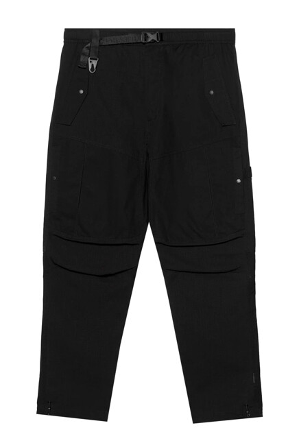 Спортивные брюки  MAHARISHI
