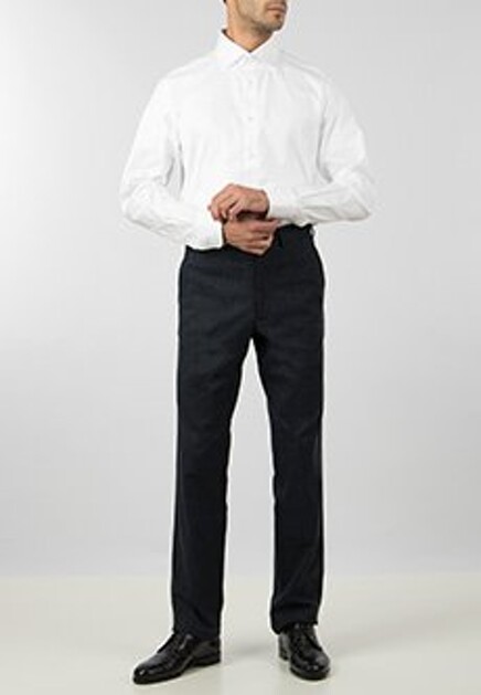 Рубашка BRIONI