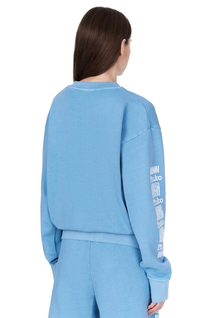 Свитшот PINKO 189936