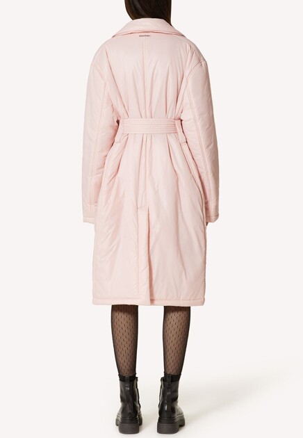 Куртка VALENTINO RED  - Полиамид