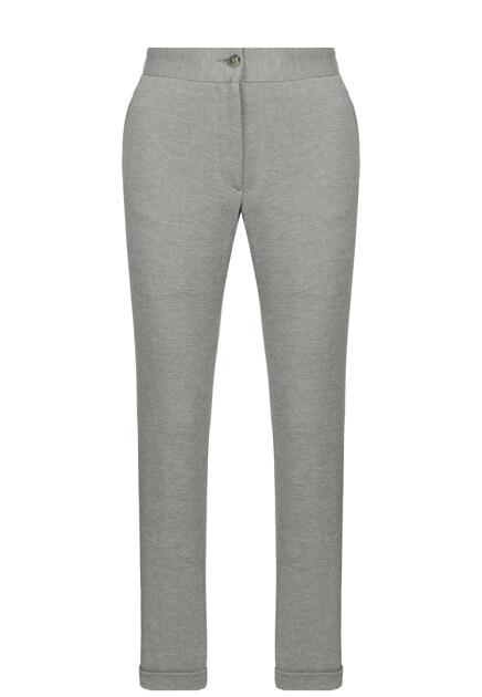 Костюм с двусторонней толстовкой MANDELLI - ИТАЛИЯ