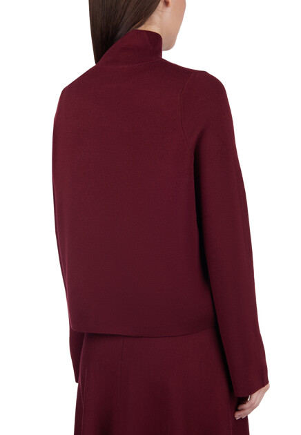 Свитер ALLUDE 193425