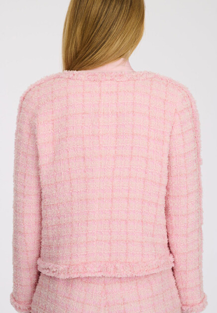 Жакет WEILL 190615