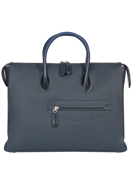 Портфель SANTONI