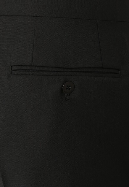 Костюм BRIONI - ИТАЛИЯ
