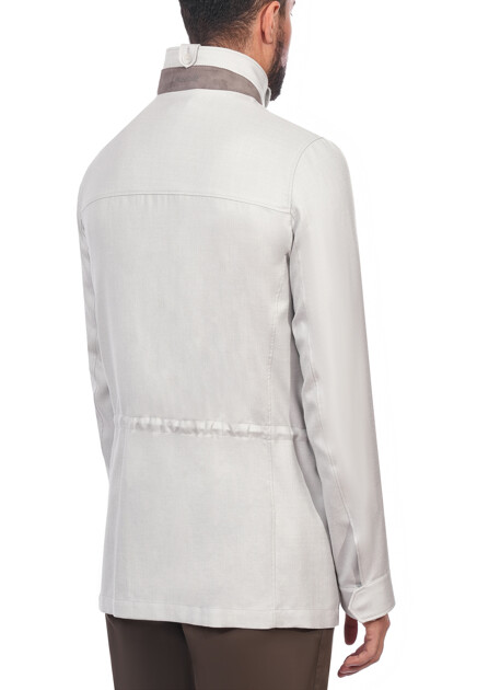 Куртка MANDELLI 183411