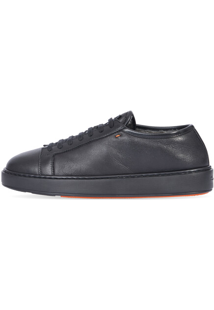 Кеды SANTONI