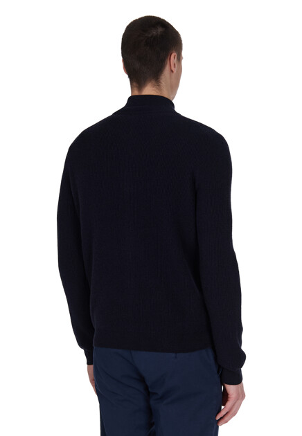 Кардиган CORNELIANI 162340