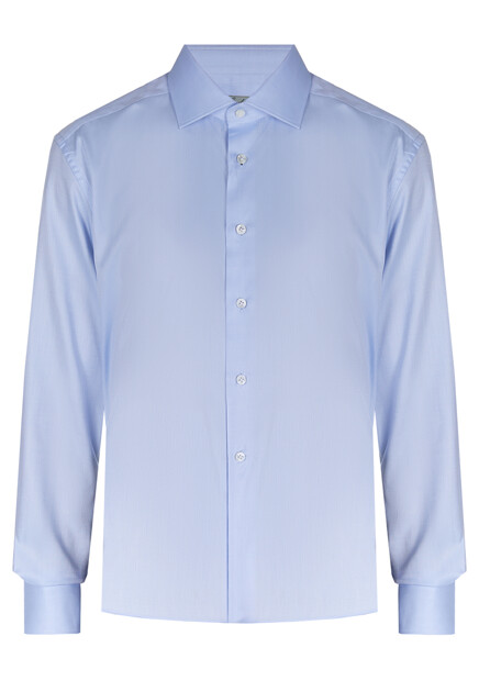 Сорочка CORNELIANI