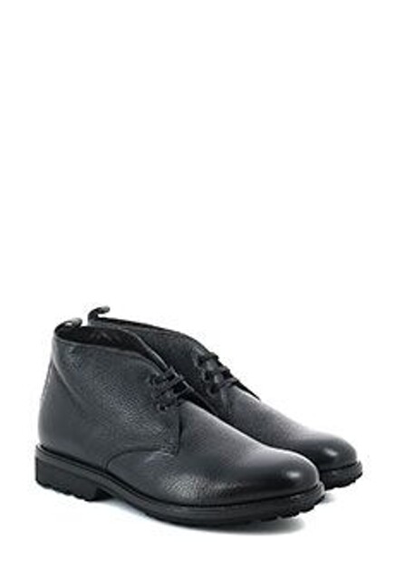 Дезерты CORNELIANI