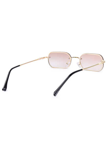 Солнцезащитные очки RAIZ EYEWEAR 