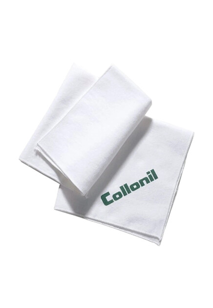 Салфетка для обуви COLLONIL