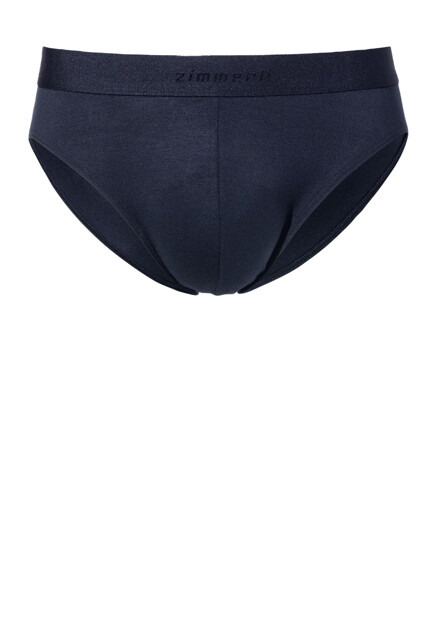 Трусы брифы ZIMMERLI