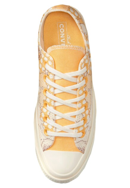 Кроссовки CONVERSE 146866