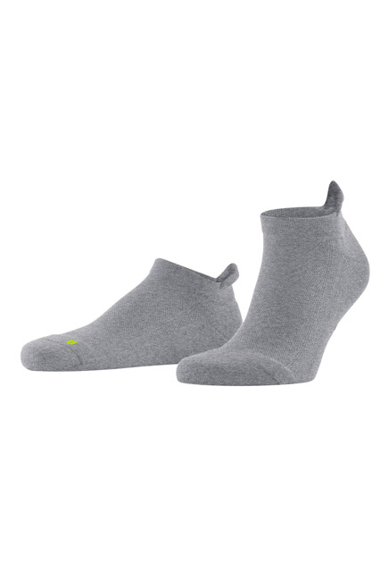 Носки Cool Kick FALKE  - Полиэстер