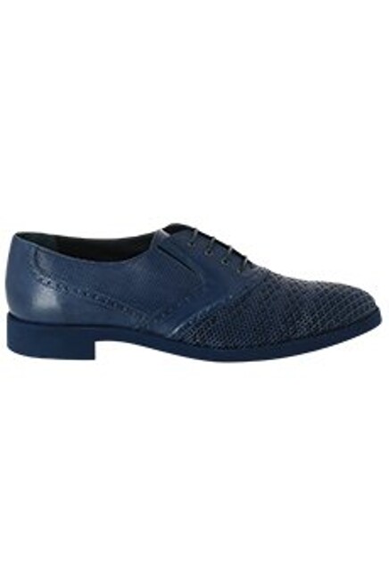 Ботинки ROBERTO ROSSI