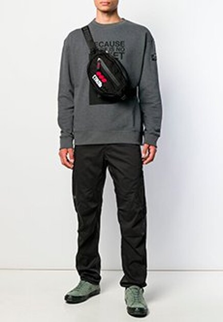 Сумка HERON PRESTON