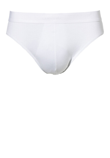 Трусы брифы ZIMMERLI