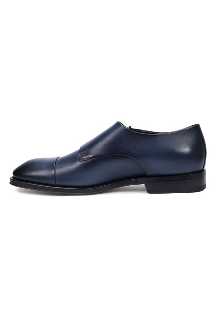 Туфли SANTONI 181970