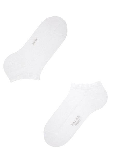 Носки мужские FALKE