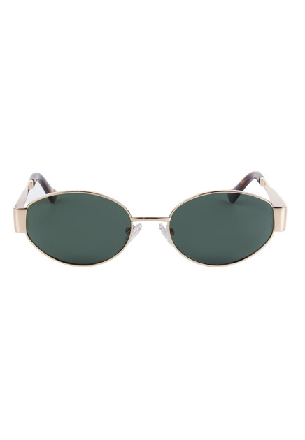 Солнцезащитные очки RAIZ EYEWEAR