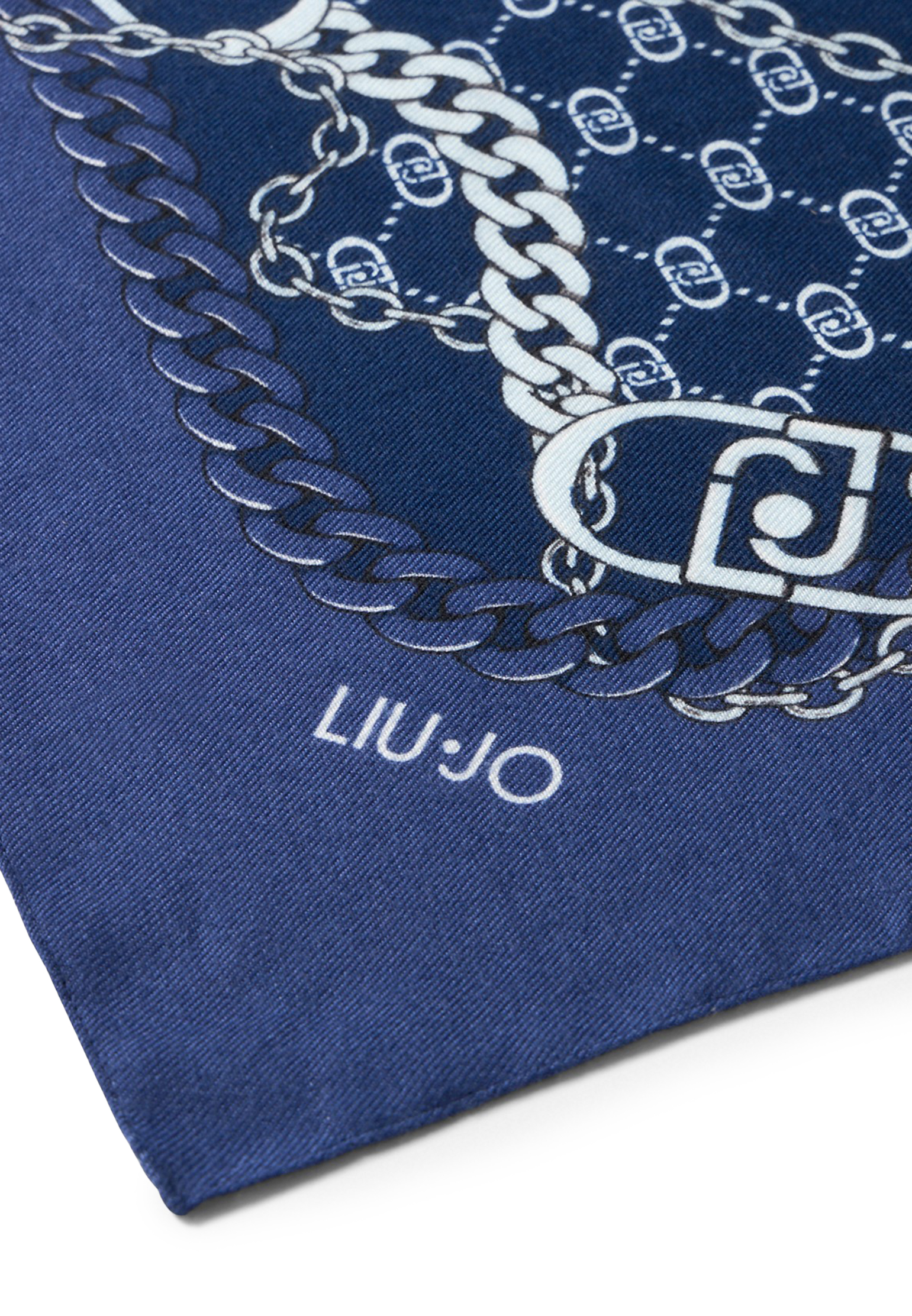 Платок LIU JO 194340