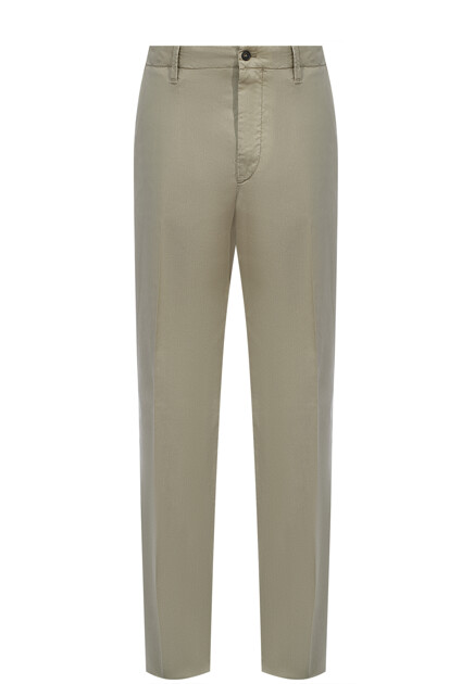 Брюки CORNELIANI