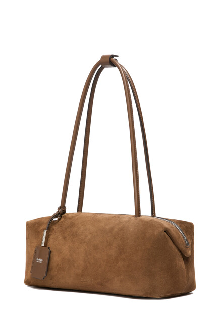 Сумка MAX MARA  - Замша