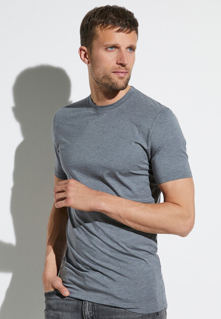 Футболка ZIMMERLI 194562