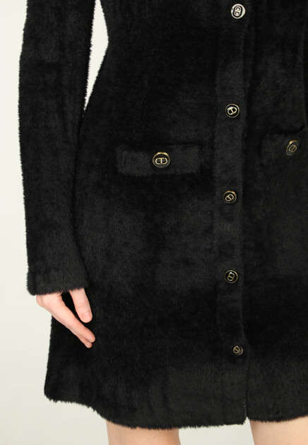 Платье TWINSET Milano 164937