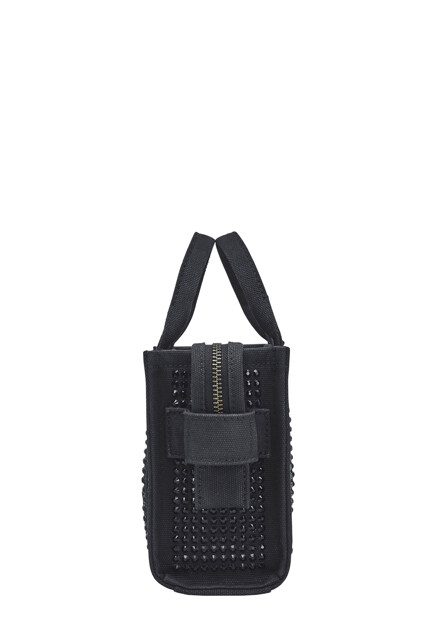 Сумка MARC JACOBS  - Хлопок
