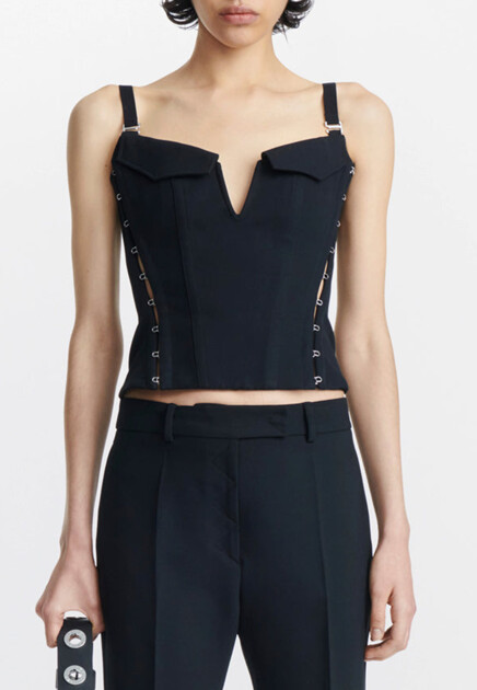 Корсет DION LEE - АВСТРАЛИЯ