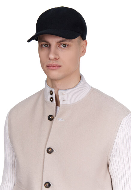 Бейсболка FEDELI 185063