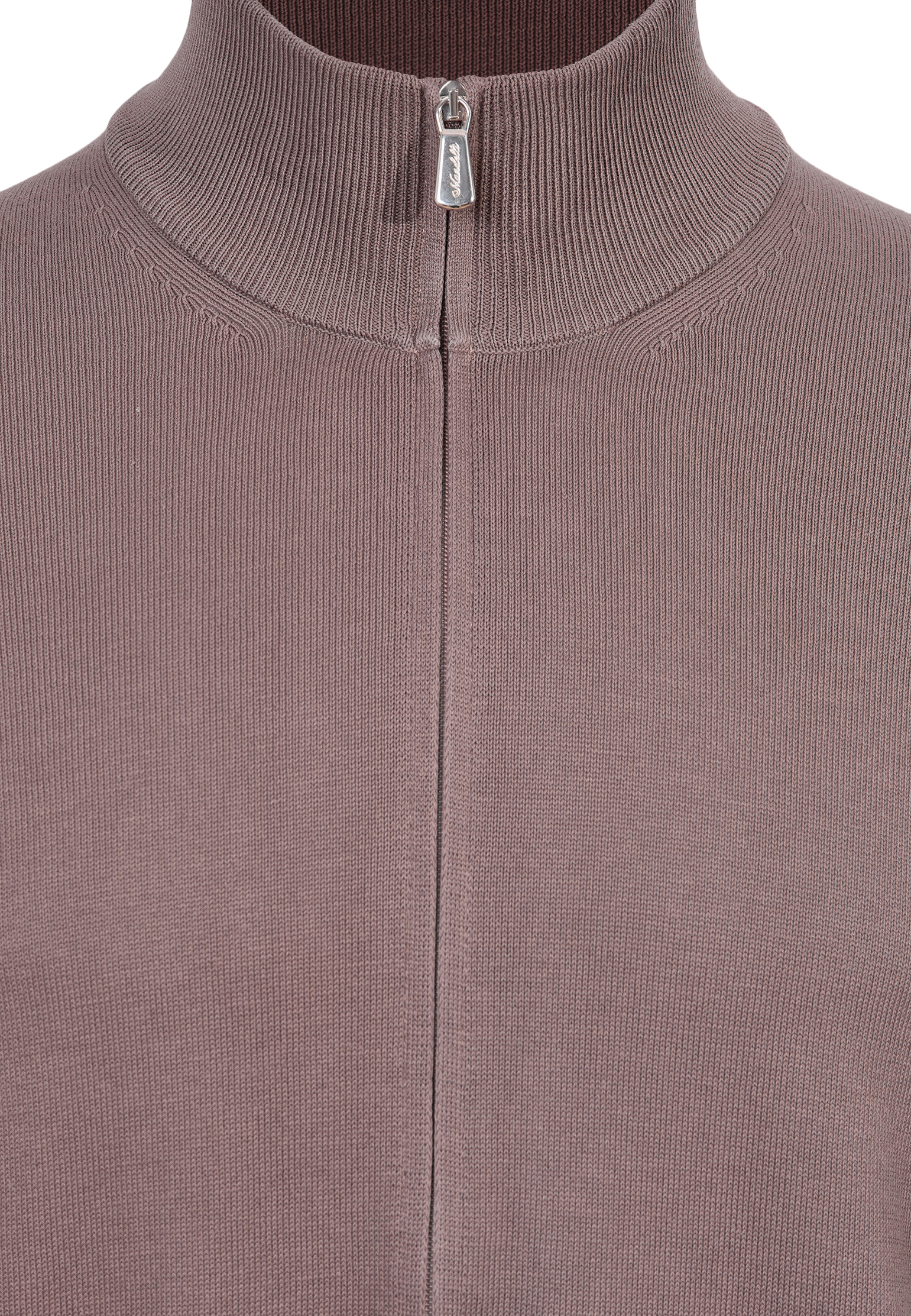 Кардиган MANDELLI 206320
