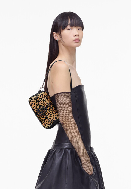 Сумка The Shoulder Bag MARC JACOBS - США